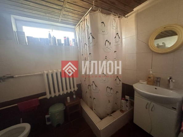 
  Продается дом 156.1 м². Фото 6.