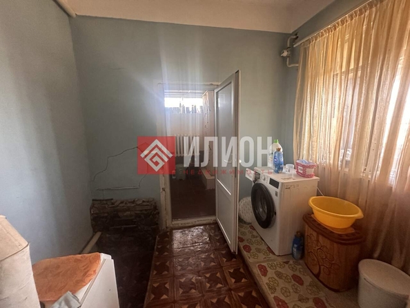 
  Продается дом 156.1 м². Фото 7.