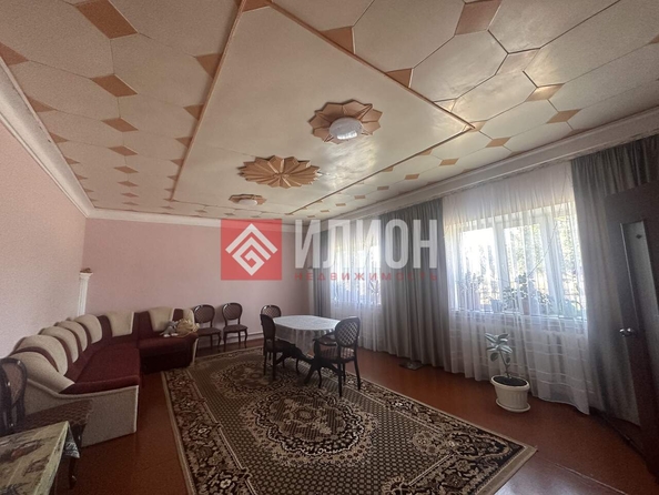 
  Продается дом 156.1 м². Фото 8.