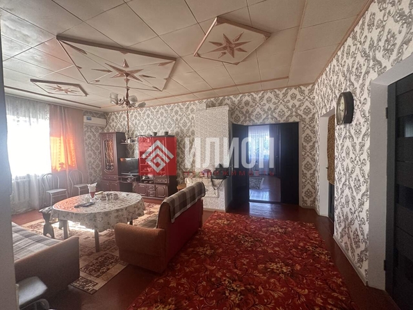
  Продается дом 156.1 м². Фото 9.