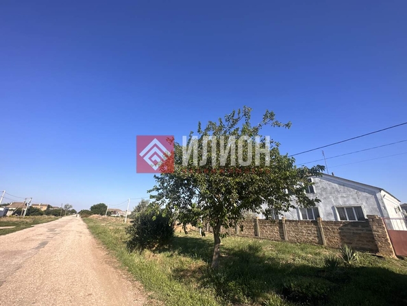 
  Продается дом 156.1 м². Фото 10.