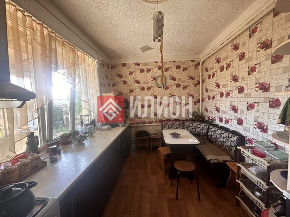 
  Продается дом 156.1 м². Фото 11.