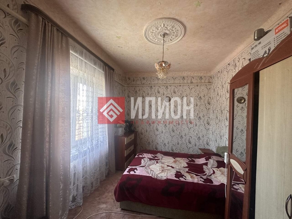 
  Продается дом 156.1 м². Фото 12.