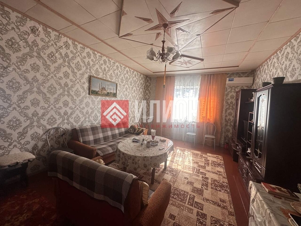 
  Продается дом 156.1 м². Фото 13.