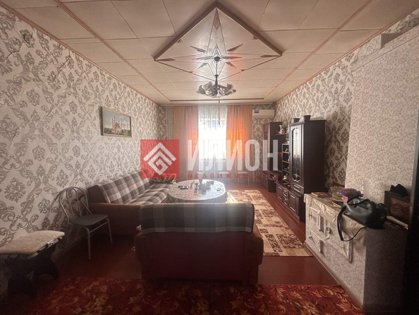 
  Продается дом 156.1 м². Фото 14.