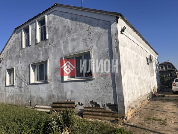 
  Продается дом 156.1 м². Фото 15.