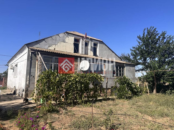 
  Продается дом 156.1 м². Фото 18.