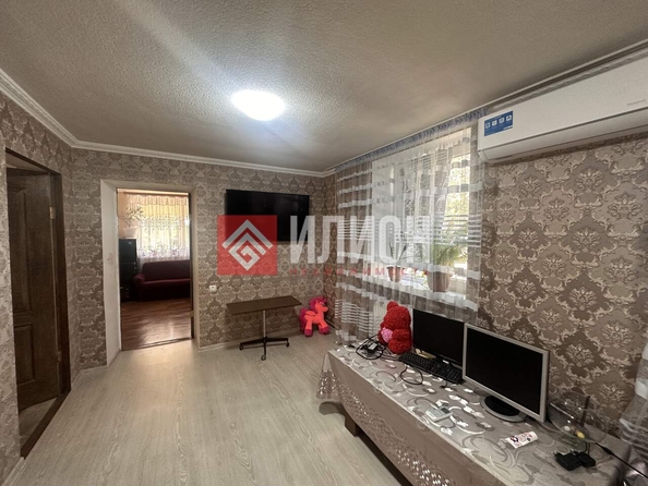 
  Продается дом 63.8 м². Фото 1.