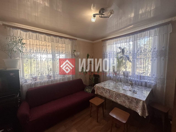 
  Продается дом 63.8 м². Фото 2.