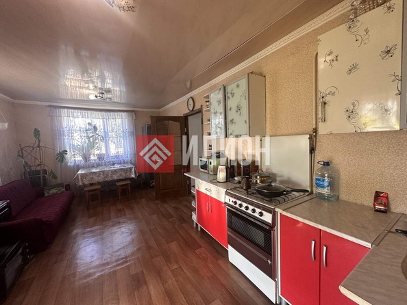 
  Продается дом 63.8 м². Фото 3.