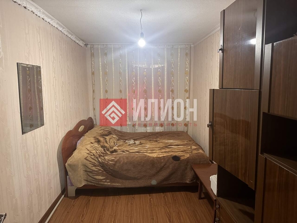 
  Продается дом 63.8 м². Фото 4.