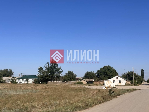 
  Продается дом 63.8 м². Фото 5.