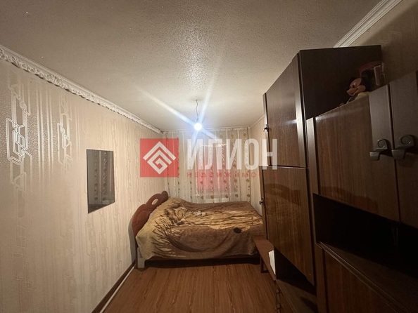 
  Продается дом 63.8 м². Фото 6.