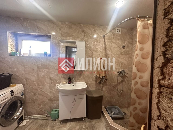 
  Продается дом 63.8 м². Фото 7.