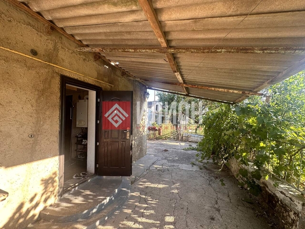 
  Продается дом 63.8 м². Фото 9.