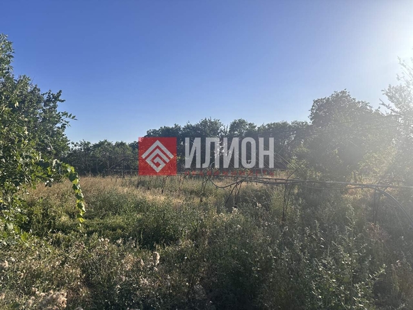 
  Продается дом 63.8 м². Фото 10.