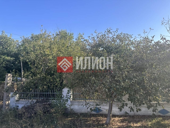 
  Продается дом 63.8 м². Фото 11.