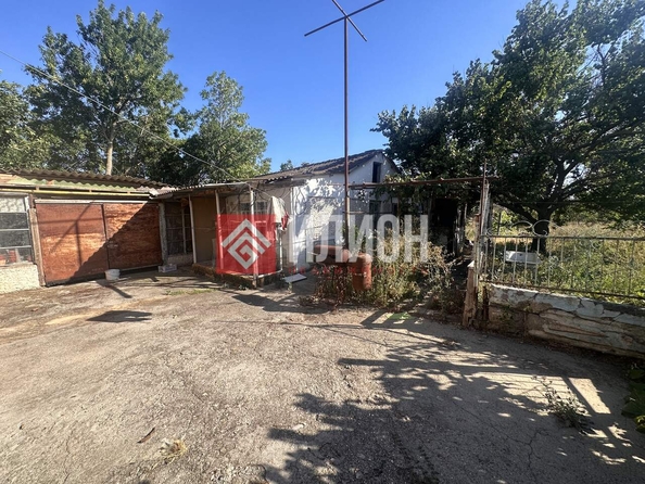 
  Продается дом 63.8 м². Фото 14.