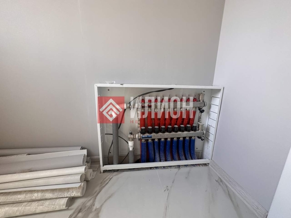 
  Продается дом 110 м². Фото 2.