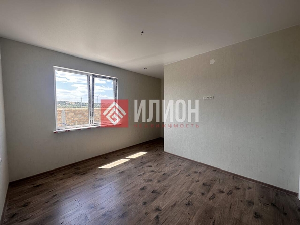 
  Продается дом 110 м². Фото 3.