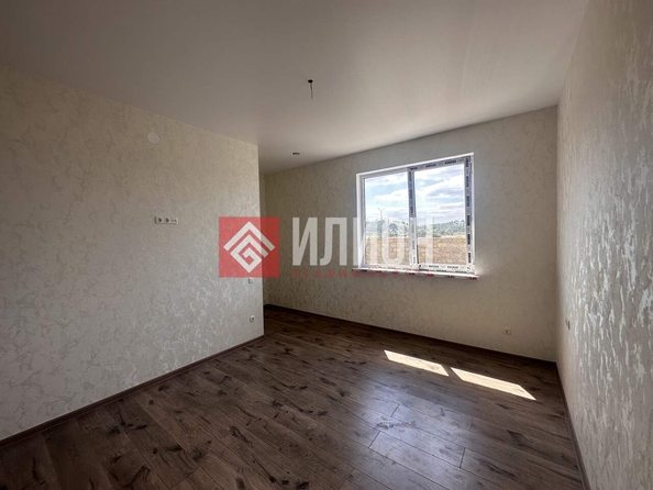 
  Продается дом 110 м². Фото 4.