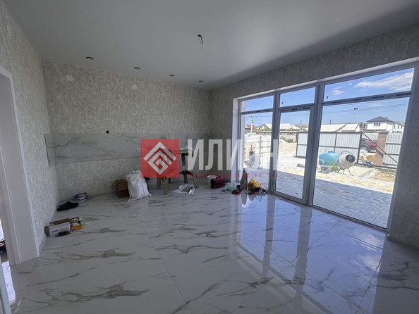 
  Продается дом 110 м². Фото 5.