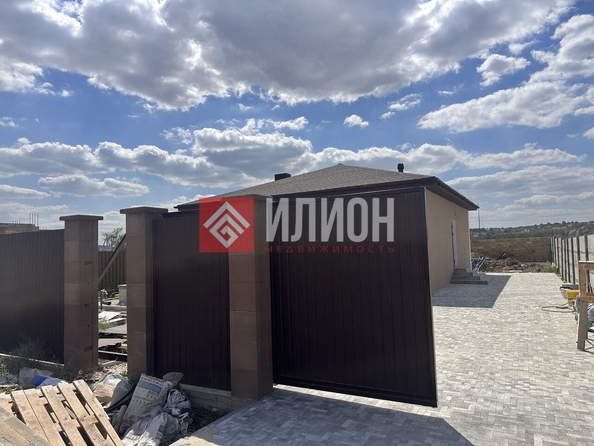 
  Продается дом 110 м². Фото 6.