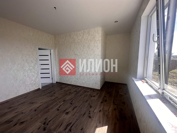 
  Продается дом 110 м². Фото 7.