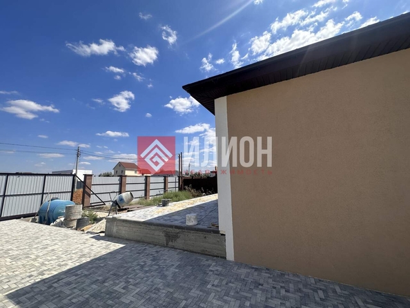 
  Продается дом 110 м². Фото 8.