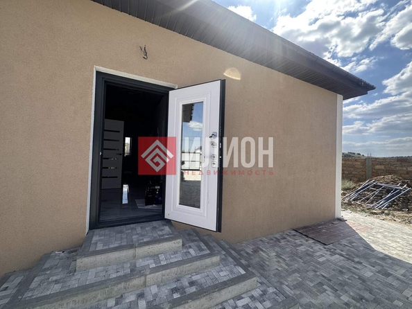 
  Продается дом 110 м². Фото 10.