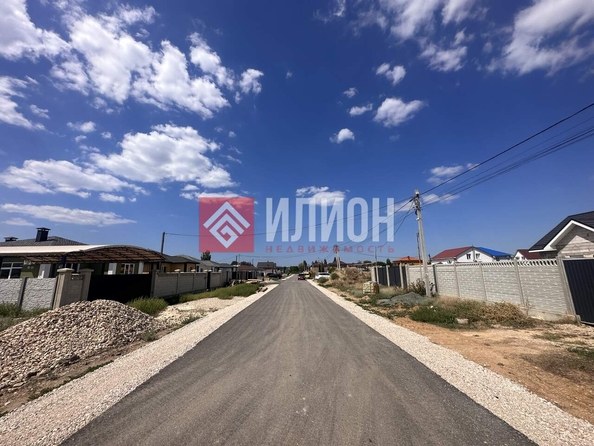 
  Продается дом 110 м². Фото 11.