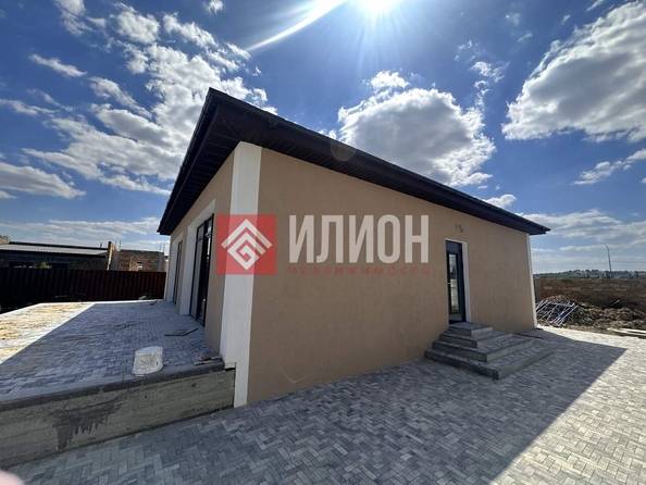 
  Продается дом 110 м². Фото 12.