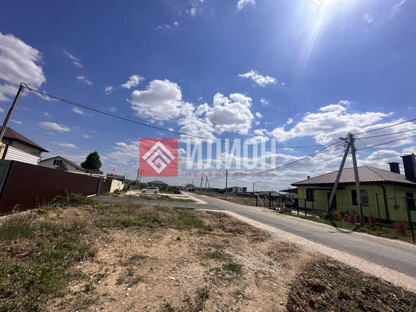 
  Продается дом 110 м². Фото 2.