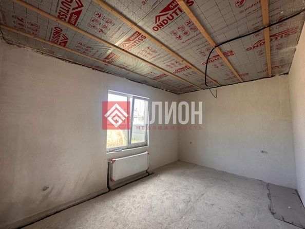
  Продается дом 110 м². Фото 3.