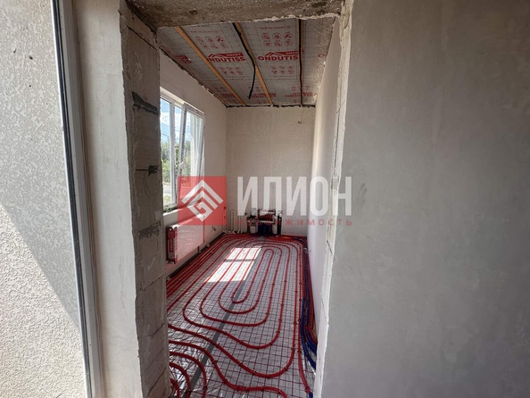 
  Продается дом 110 м². Фото 4.