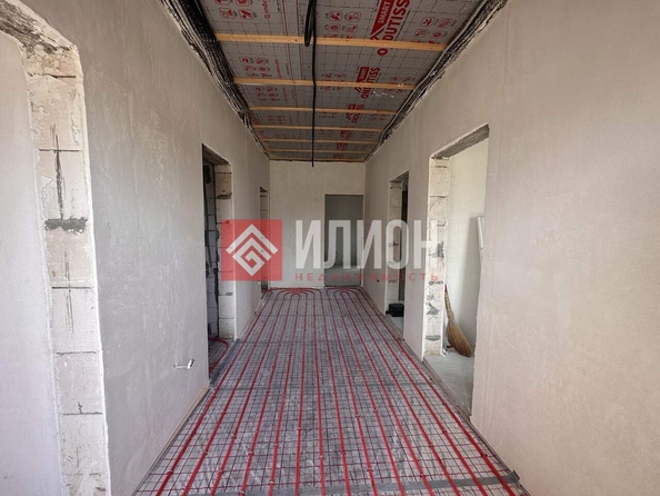 
  Продается дом 110 м². Фото 5.