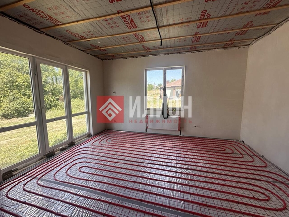 
  Продается дом 110 м². Фото 6.
