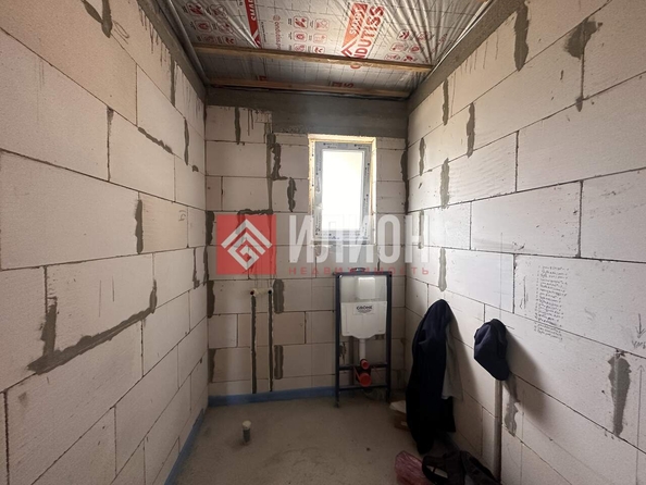 
  Продается коттедж 96 м². Фото 8.