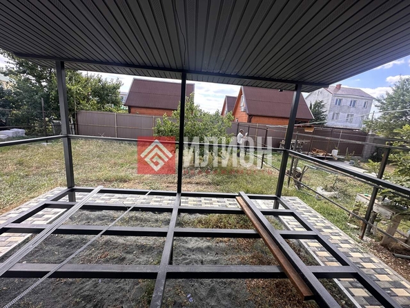 
  Продается коттедж 96 м². Фото 12.