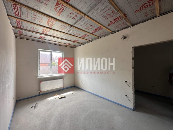 
  Продается коттедж 96 м². Фото 13.