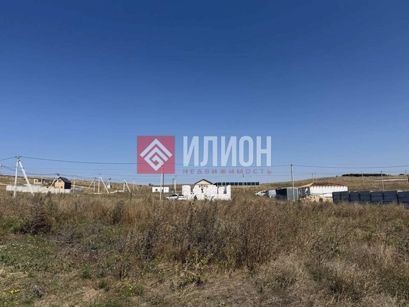 
  Продается земельный участок 4 сотки. Фото 4.