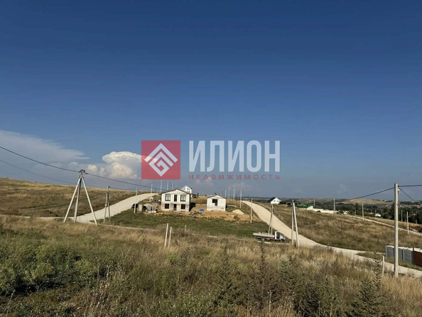 
  Продается земельный участок 4 сотки. Фото 8.