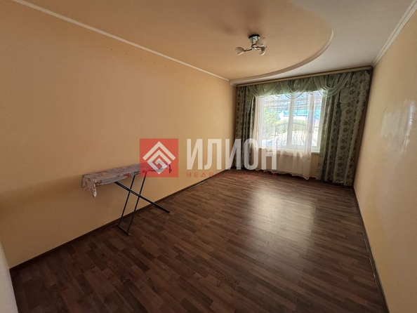 
  Продается коттедж 95 м². Фото 3.
