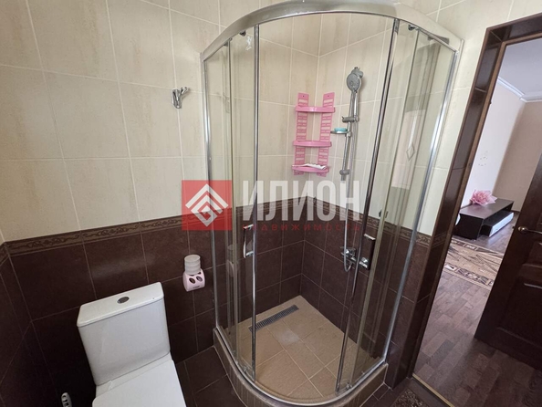 
  Продается коттедж 95 м². Фото 5.