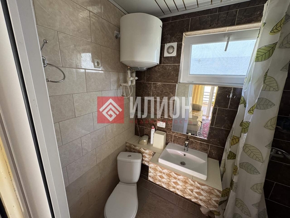 
  Продается коттедж 95 м². Фото 6.
