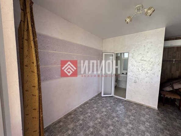 
  Продается коттедж 95 м². Фото 7.