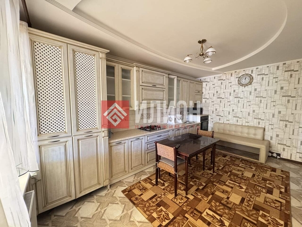 
  Продается коттедж 95 м². Фото 8.