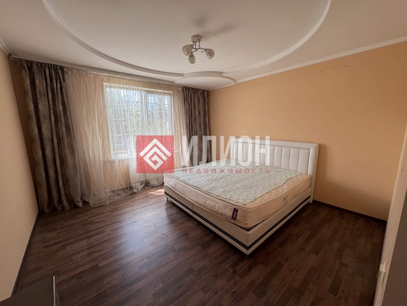 
  Продается коттедж 95 м². Фото 9.