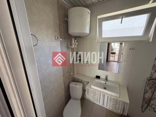 
  Продается коттедж 95 м². Фото 10.