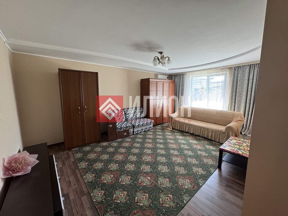 
  Продается коттедж 95 м². Фото 13.